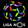 Primeira Liga Primeira Liga
