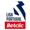 Primeira Liga Primeira Liga