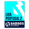 Liga Portugal 2 Liga Portugal 2