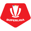 Liga I Liga I