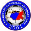 Premier Liga Premier Liga