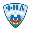 Russian National Football League Russian National Football League