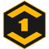 Russian National Football League Russian National Football League