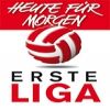 Erste Liga Erste Liga