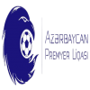Azərbaycan Premyer Liqası Azərbaycan Premyer Liqası