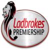 Scottish Premier League Scottish Premier League