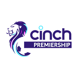 Premiership Premiership