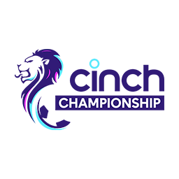 Championship Championship
