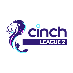 League Two League Two