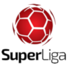 Superliga Superliga