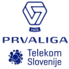 Prva Liga Prva Liga