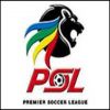 Premier Soccer League Premier Soccer League