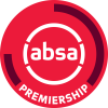 Premier Soccer League Premier Soccer League
