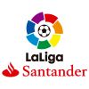 La Liga La Liga