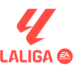 La Liga La Liga