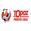 Azərbaycan Premyer Liqası Azərbaycan Premyer Liqası