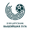 Vysshaya Liga Vysshaya Liga