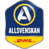 Allsvenskan Allsvenskan
