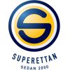 Superettan Superettan