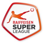 Super League Super League