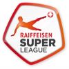 Super League Super League