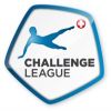 Challenge League Challenge League