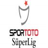 Süper Lig Süper Lig