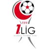 1. Lig 1. Lig