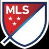 Major League Soccer Major League Soccer