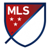 Major League Soccer Major League Soccer