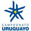 Primera División Primera División
