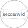 Tweede Divisie - Nedostaje slika Tweede Divisie - Nedostaje slika