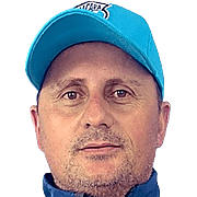 Marcelo ROBLEDO Photo