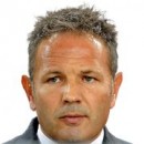 Siniša Mihajlović slika Siniša Mihajlović slika