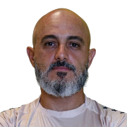 Rafael GUANAES Photo