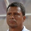 Sérgio FARIAS Photo