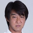 Masahiro Wada Gambar