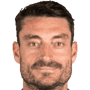Albert RIERA Photo Albert RIERA Photo
