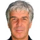 Gian Piero Gasperini slika Gian Piero Gasperini slika