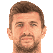 John MOUSINHO Photo John MOUSINHO Photo
