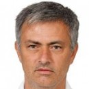José Mourinho Slika José Mourinho Slika