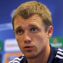Viktor Goncharenko Fotoğraf Viktor Goncharenko Fotoğraf