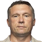 Andrey TALALAEV Photo