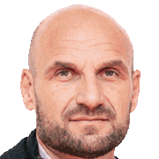 Zeljko SOPIC Photo Zeljko SOPIC Photo