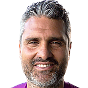 Juan Manuel SARA Photo