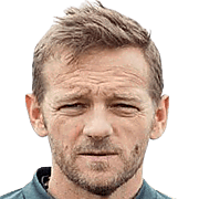 Martín CICOTELLO Photo