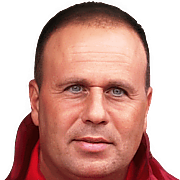 Juan José LUVERA Photo Juan José LUVERA Photo