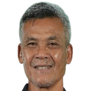 Hendri SUSILO Photo Hendri SUSILO Photo