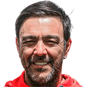Álvaro RECOBA Photo