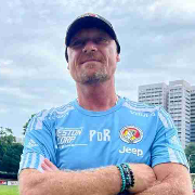 Peter DE ROO Photo Peter DE ROO Photo